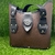 BOLSA LUXO CAFÉ