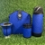 Kit Premiun Azul
