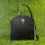 Kit Premiun Preto - Top Bolsas