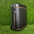 MATEIRA PREMIUM PRETA - comprar online
