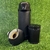 Kit Mateira Preto - comprar online