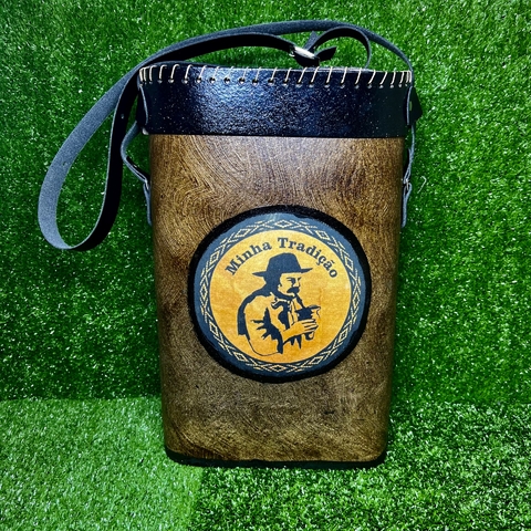 MATEIRA TRADICIONAL MINHA TRADIÇÃO