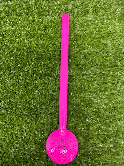 Bomba Colorida Rosa Pink