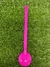 Bomba Colorida Rosa Pink