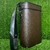 MATEIRA STANDER CAFÉ - comprar online