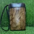 MATEIRA TRADICIONAL PERSONALIZADA - comprar online