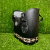 BOLSA PAMPA PRETO - comprar online