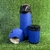 Kit Premiun Azul - comprar online