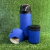 Kit Premiun Azul - comprar online