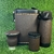 Kit Mateira Café