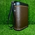 MATEIRA PREMIUM CAFÉ - comprar online