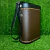 MATEIRA PREMIUM CAFÉ - comprar online