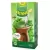 ERVA-MATE XIMANGO COMPOSTOS DE SABORES - comprar online