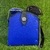 Kit Premiun Azul - Top Bolsas