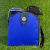 Kit Premiun Azul - Top Bolsas