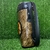 MATEIRA TRADICIONAL CAVALO - comprar online