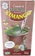 ERVA-MATE XIMANGO COMPOSTOS DE SABORES - Top Bolsas