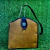 BOLSA PREMIUN CARAMELO