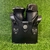 Kit Bolsa luxo completo Preto na internet