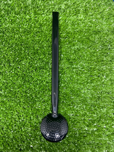 Bomba Colorida Preto