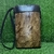 MATEIRA TRADICIONAL SOU DO SUL - comprar online
