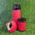 Kit Premiun Vermelho - comprar online