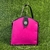 BOLSA PREMIUN ROSA PINK