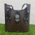 BOLSA LUXO CAFÉ - comprar online