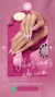 Pack 49 Post de Nail Designer - Designers de Luxo
