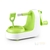 Descascador de Frutas Manual Original - comprar online