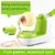 Descascador de Frutas Manual Original - SHOPACTION