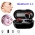 Fone De Ouvido Y50 5.0 Tws Sem Fio Bluetooth Esportivo - SHOPACTION