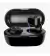Fone De Ouvido Y50 5.0 Tws Sem Fio Bluetooth Esportivo - loja online