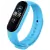 Imagem do Relógio Xiaomi Smart Band 7