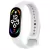 Relógio Xiaomi Smart Band 7 - loja online