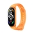 Relógio Xiaomi Smart Band 7