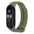 Relógio Xiaomi Smart Band 7 - SHOPACTION