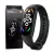 Relógio Xiaomi Smart Band 7