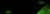 Carrossel 2