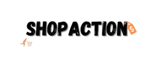 SHOPACTION