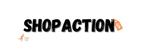 SHOPACTION