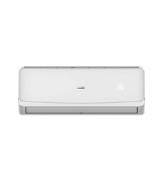Minisplit WiFi inverter / SEER 17 / 12,000 BTUs ( 1 TON ) / R32 / Frío y Calor / 220 Vca / Filtro de Salud / Compatible con Alexa y Google Home. - comprar en línea