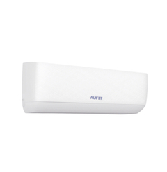 Minisplit WiFi inverter / SEER 17 / 12,000 BTUs ( 1 TON ) / R32 / Frío y Calor / 220 Vca / Filtro de Salud / Compatible con Alexa y Google Home.