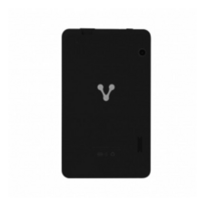 Tableta VORAGO PAD-7-V6-BK, 2 GB, Quad Core, 7 pulgadas, Android 11, 32 GB 1 AÑO DE GARANTIA en internet