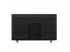 Pantalla Hisense 50A6H, 50 pulgadas, Smart TV Google LED 4K UHD, 3840 x 2160 Pixeles - Seguridad Avanzada - Todo en Sistemas de Seguridad, Proteccion y Comunicación.