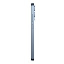 Celular HYLine PRO 6.51"| 6GB | 128GB | Azul - tienda en línea