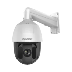 Domo PTZ TURBOHD 2 Megapixel (1080P) / 32X Zoom / 150 mts IR / Exterior IP66 / WDR 120 dB / Ultra Baja Iluminación / Entrada y Salida de Alarmas