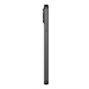 Celular HYLine PRO X 6.51"| 8GB | 256 GB Negro en internet