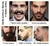 Máquina de cortar cabelo na internet