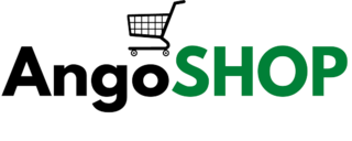 Angoshop